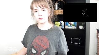 harperthefox - [1080 HD Video] Porn Live Chat Cam Video Stream Record