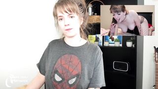 harperthefox - [1080 HD Video] Porn Live Chat Cam Video Stream Record