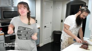 harperthefox - [1080 HD Video] Free Porn Livecam Homemade