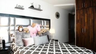 sarahbroke - [1080 HD Video] Cam Video Ticket Cum Video Beautiful