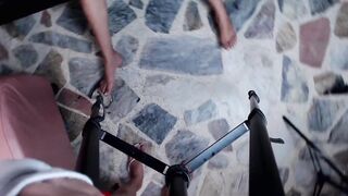 house_of_sin_ - [1080 HD Video] Chaturbate Naked Model Amateur