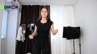 sasha_palm - [1080 HD Video] Stream Record Obmihod Ass