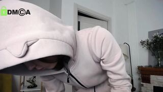 sasha_palm - [1080 HD Video] Naked Big Tip Goal Multi Goal Show