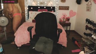 sassythang4u - [1080 HD Video] Amateur Hot Show Porn Live Chat