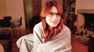 hunky_dory1 - [1080 HD Video] Adult Multi Goal Show Porn Web Chat