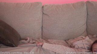 sexxylorry - [1080 HD Video] Pretty Cam Model Pussy Cam Clip