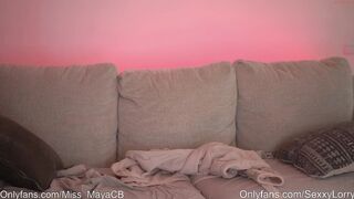 sexxylorry - [1080 HD Video] Cam show Porn Web Chat Free Watch