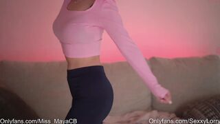 sexxylorry - [1080 HD Video] Cam show Porn Web Chat Free Watch