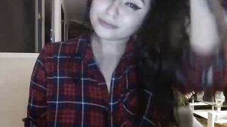 inocente_kitty - [1080 HD Video] Beautiful Chat Live Show