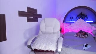isabella_martinelli - [1080 HD Video] Roleplay Hot Show Domi