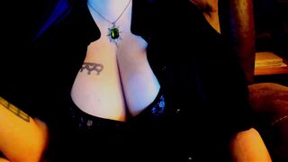 lillyth - [1080 HD Video] Crazyticket Recording Nude Girl