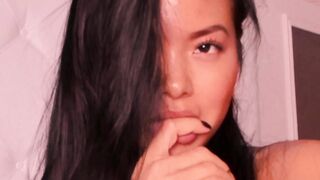 issie_x - [1080 HD Video] Naked Model Sexy Girl Live Show