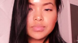 issie_x - [1080 HD Video] Naked Model Sexy Girl Live Show