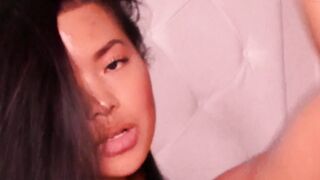 issie_x - [1080 HD Video] Naked Model Sexy Girl Live Show