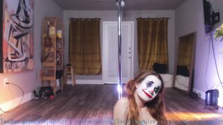 jacquelinemarie - [1080 HD Video] Porn Web Chat Free Watch Naughty