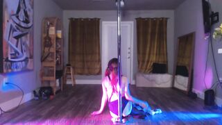 jacquelinemarie - [1080 HD Video] Porn Web Chat Free Watch Naughty