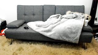 jazmynn_m - [1080 HD Video] Domi Porn Tru Private