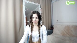 loxy_ - [1080 HD Video] CamGirl Multi Goal Show Nice