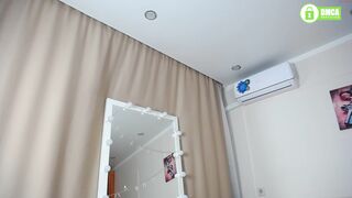 loxy_ - [1080 HD Video] Erotic High Qulity Video Natural Body