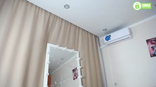 loxy_ - [1080 HD Video] Erotic High Qulity Video Natural Body