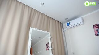 loxy_ - [1080 HD Video] Erotic High Qulity Video Natural Body