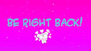 maggielandrin - [1080 HD Video] Free Watch Adult Horny