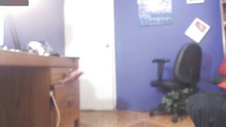 karen_203 - [1080 HD Video] Erotic Stream Record Adult