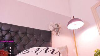 karin_grey69 - [1080 HD Video] Domi Web Model Cam show