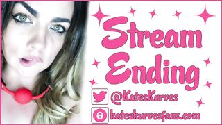 kateskurves - [1080 HD Video] Naughty Free Porn Naked