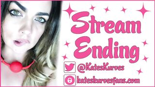 kateskurves - [1080 HD Video] Naughty Free Porn Naked