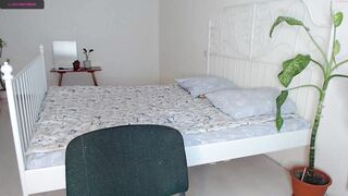 katherinepinke - [1080 HD Video] Nice Interactive toy Erotic