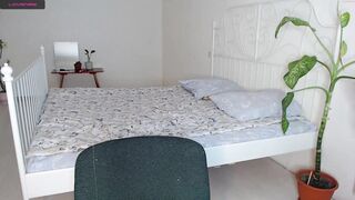 katherinepinke - [1080 HD Video] Nice Interactive toy Erotic