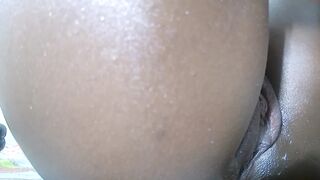 keemhot - [1080 HD Video] Cam Video Porn Web Chat Hot Show