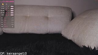 keira_angel - [1080 HD Video] Amateur Hot Parts Free Watch