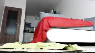 squirting_lea - [1080 HD Video] Nude Girl Crazy Goal New Record Clip