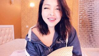 kellimorales - [1080 HD Video] Homemade MFC Share ManyVids