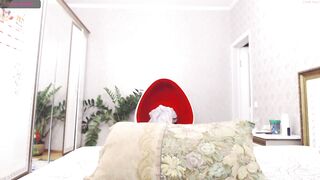 miayoon - [1080 HD Video] Adult Hot Show New Video