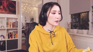 kellyasian - [1080 HD Video] Sexy Girl Crazy Goal Nude Girl