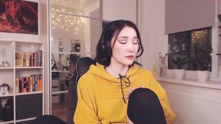 kellyasian - [1080 HD Video] Sexy Girl Crazy Goal Nude Girl