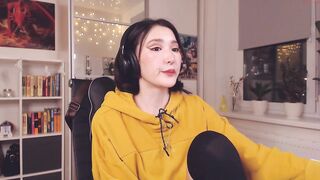 kellyasian - [1080 HD Video] Sexy Girl Crazy Goal Nude Girl