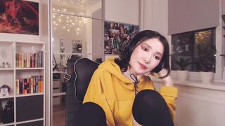 kellyasian - [1080 HD Video] Sexy Girl Crazy Goal Nude Girl