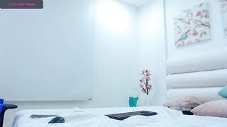 michelle_ferrera - [1080 HD Video] Naked Cam Video Cam show