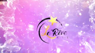 kenya_evans - [1080 HD Video] Porn Web Chat Sweet Model Pretty Cam Model