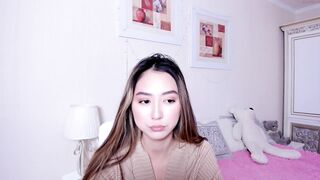 sunrise_paradise - [1080 HD Video] Ticket Cum Video Sex Toys Adult