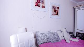 sunrise_paradise - [1080 HD Video] Ticket Cum Video Sex Toys Adult