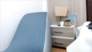 milfbigboobs - [1080 HD Video] Ticket Show Big Tip Goal Cam Clip