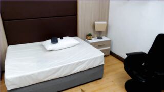 milfbigboobs - [1080 HD Video] Ticket Show Big Tip Goal Cam Clip