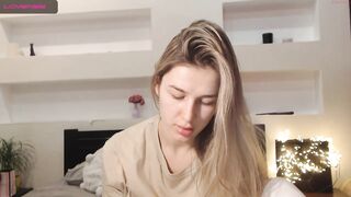 kiranightlyxo - [1080 HD Video] Pussy Porn Web Chat New Video