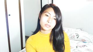 milly__taylor - [1080 HD Video] Stream Record Ass Private Video