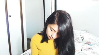 milly__taylor - [1080 HD Video] Stream Record Ass Private Video